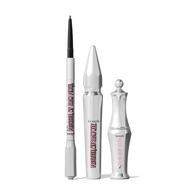 Browminoes Product Browminoes Product